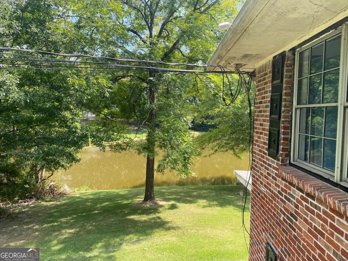 1100 Billy Mcgee Road Lawrenceville - Photo 9