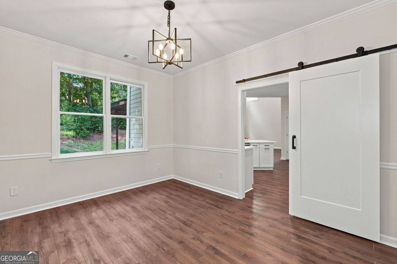 2960 Saddlebrook Glen Drive Cumming - Photo 10