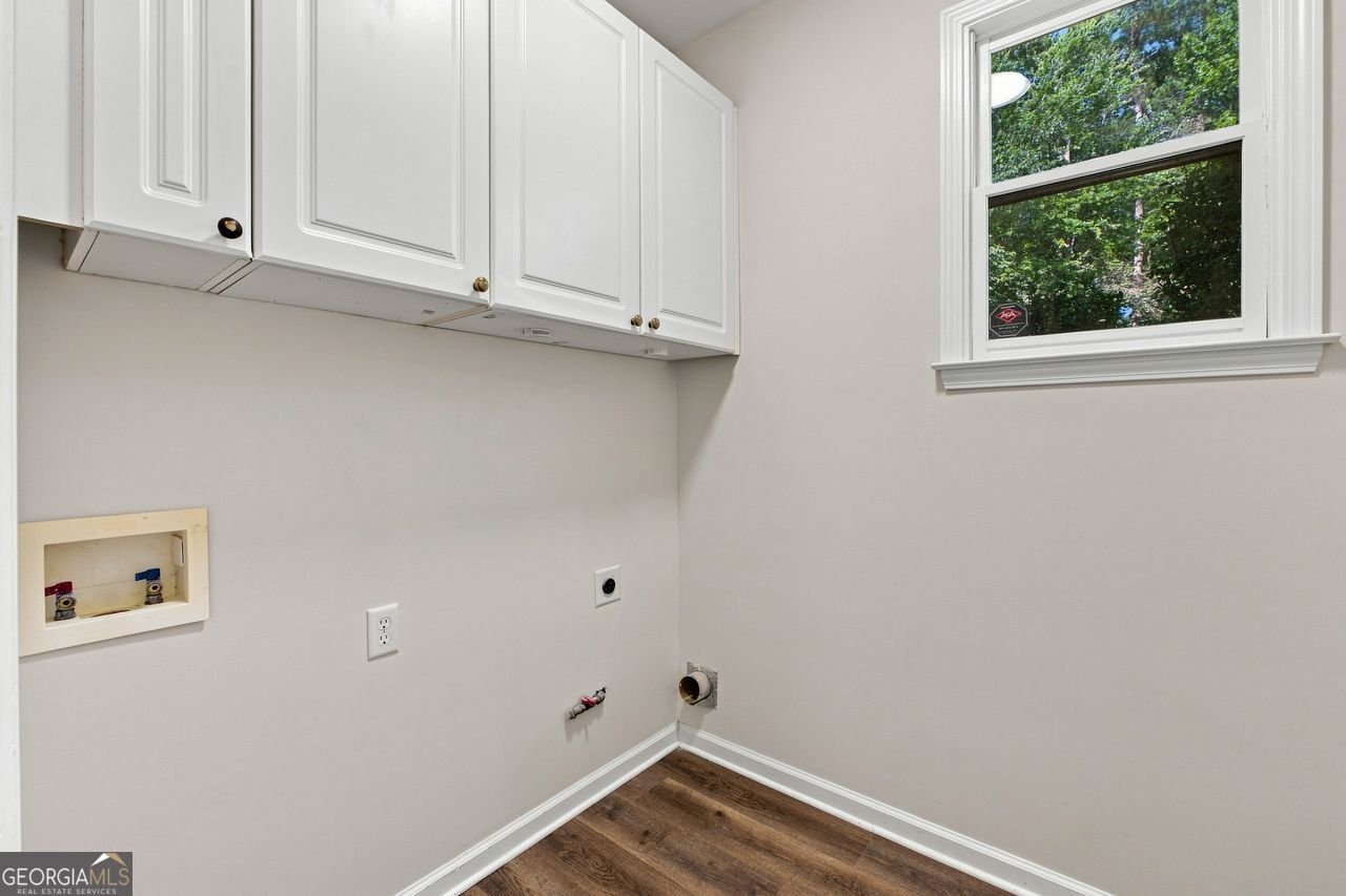 2960 Saddlebrook Glen Drive Cumming - Photo 13
