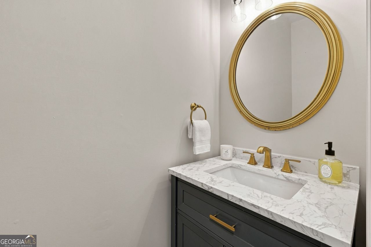 2960 Saddlebrook Glen Drive Cumming - Photo 14