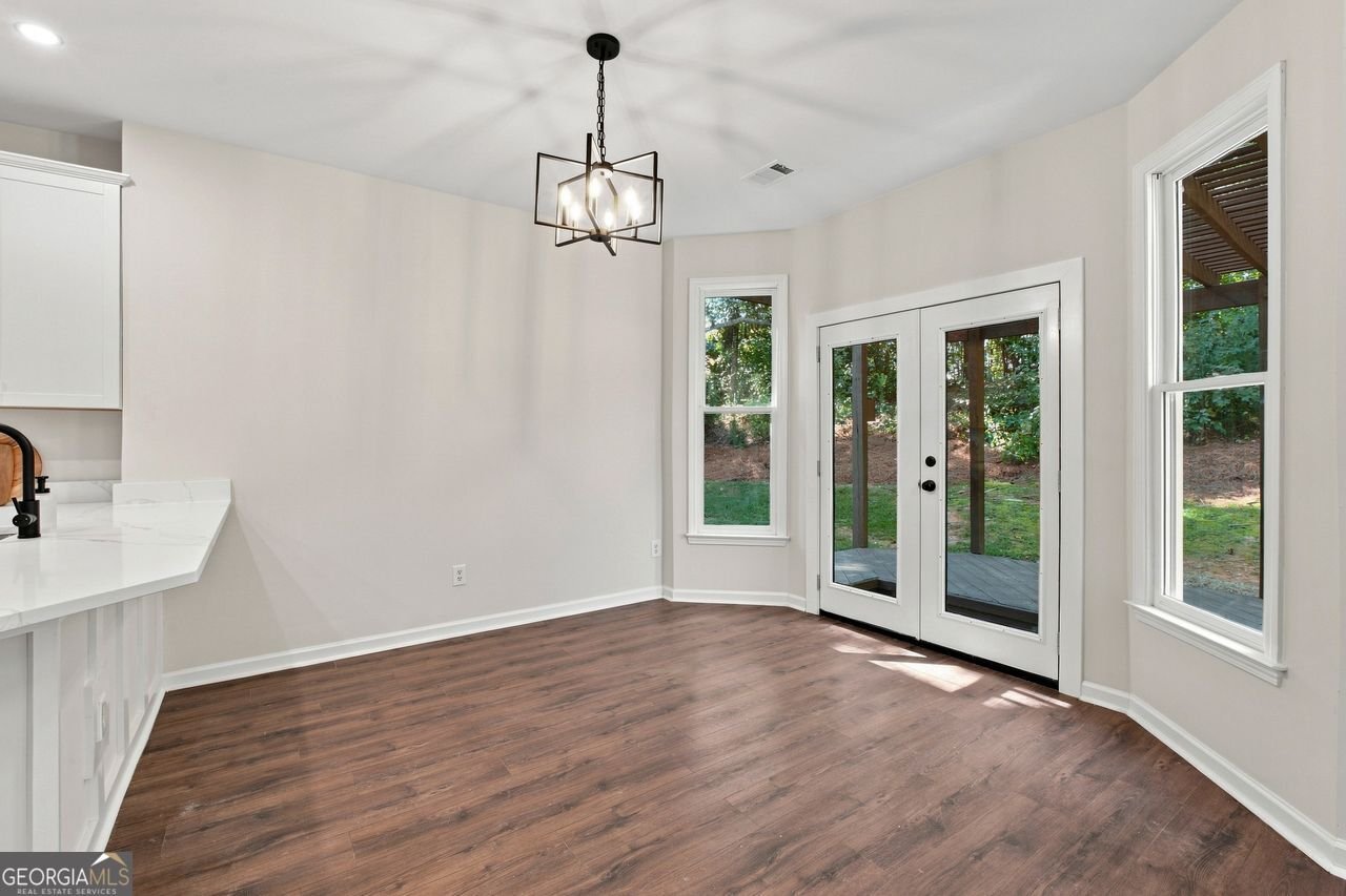 2960 Saddlebrook Glen Drive Cumming - Photo 17
