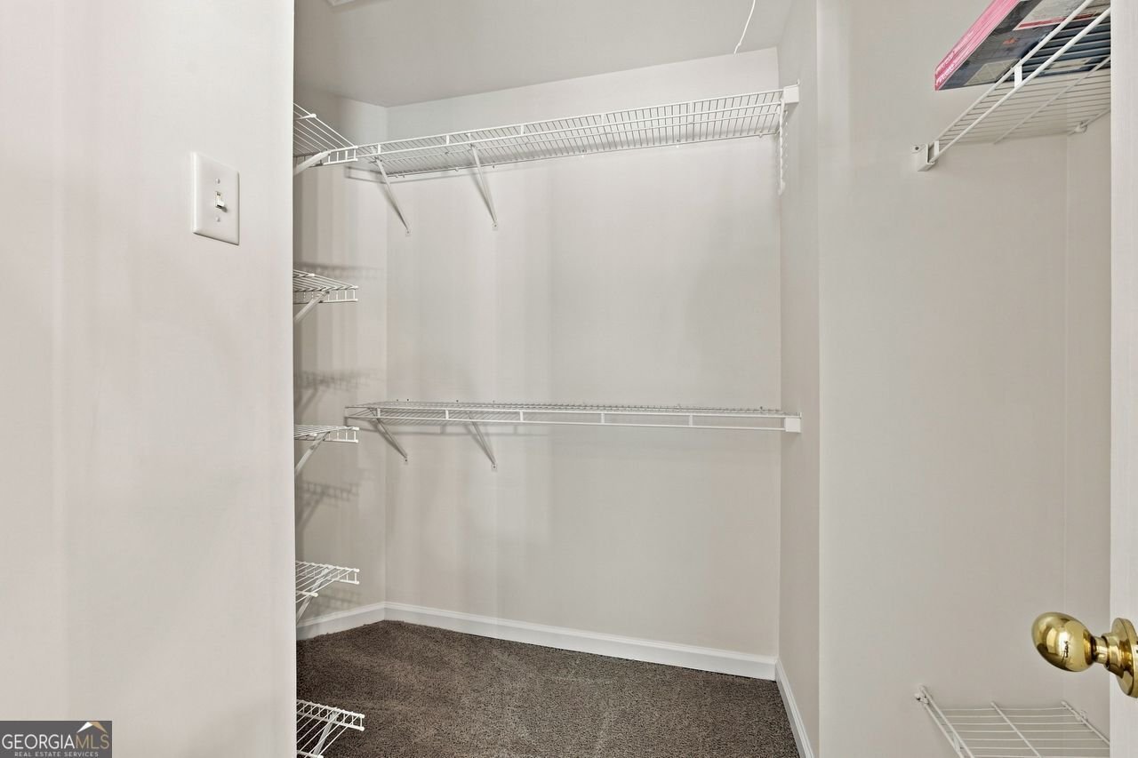 2960 Saddlebrook Glen Drive Cumming - Photo 27