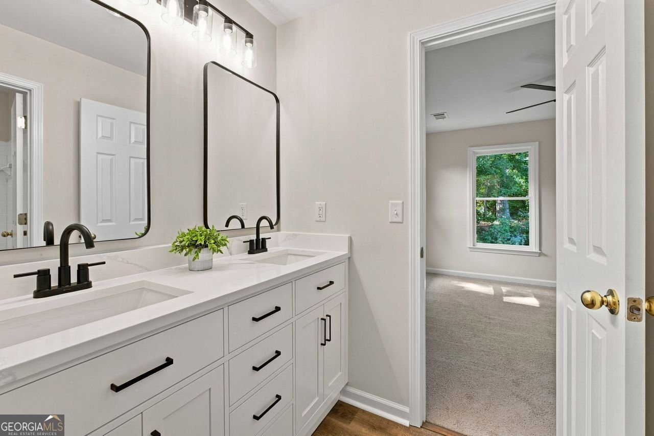 2960 Saddlebrook Glen Drive Cumming - Photo 29