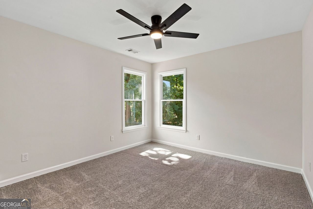 2960 Saddlebrook Glen Drive Cumming - Photo 30
