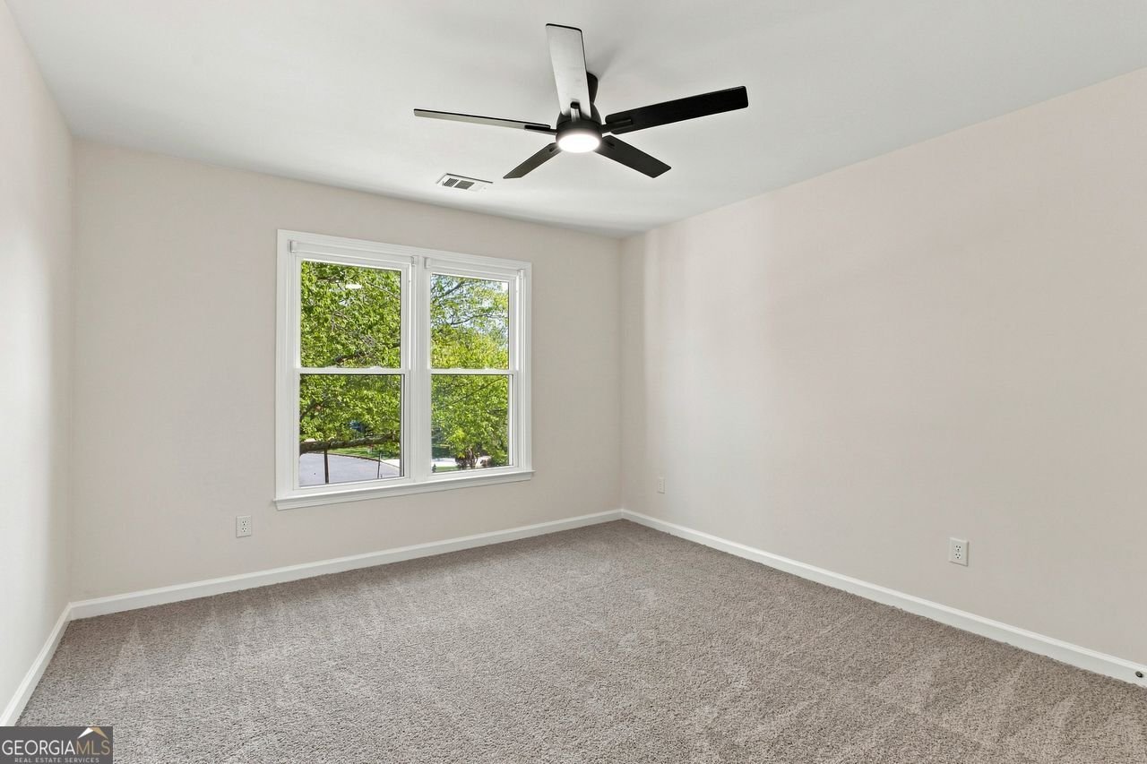 2960 Saddlebrook Glen Drive Cumming - Photo 31