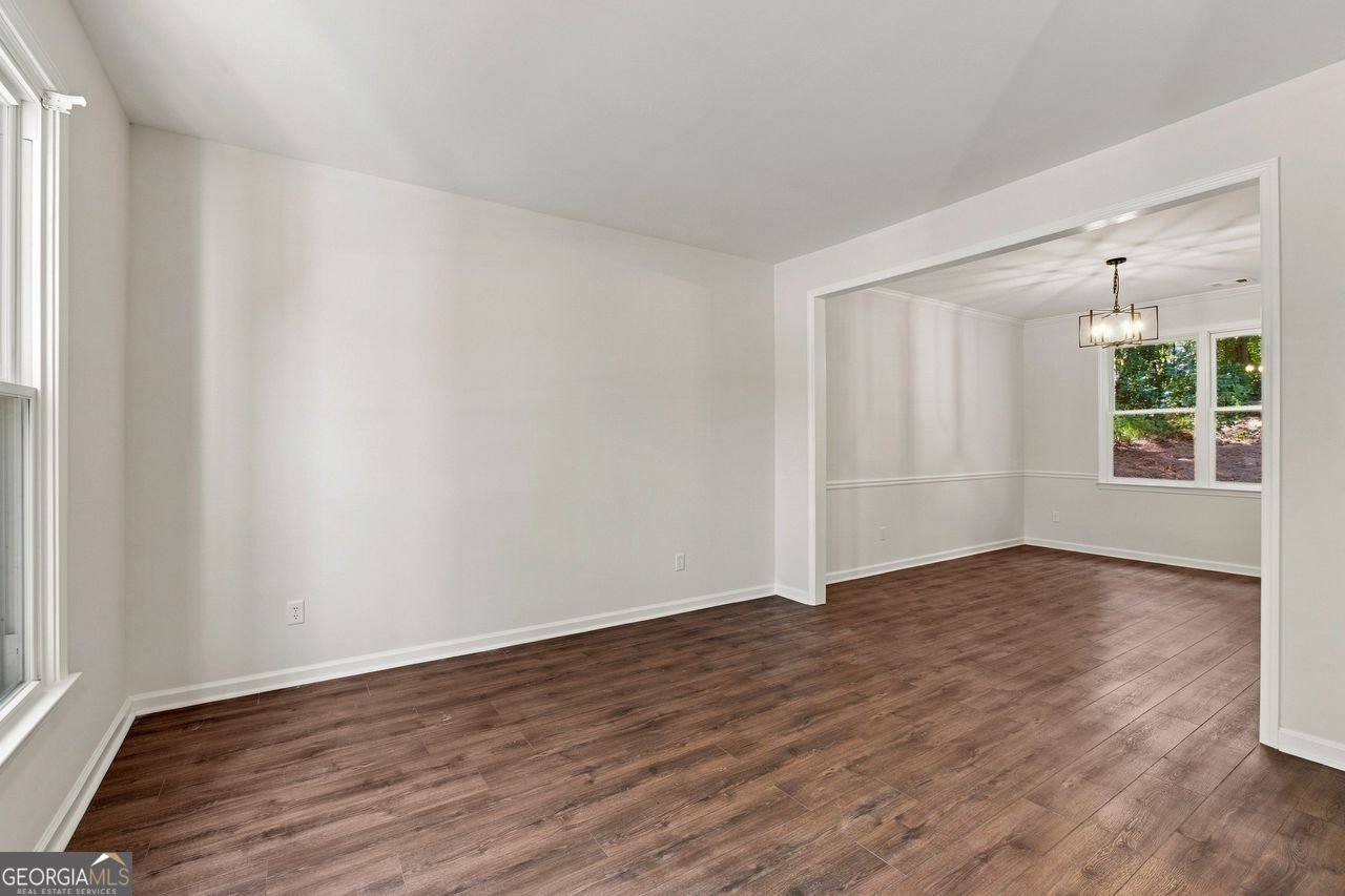 2960 Saddlebrook Glen Drive Cumming - Photo 8