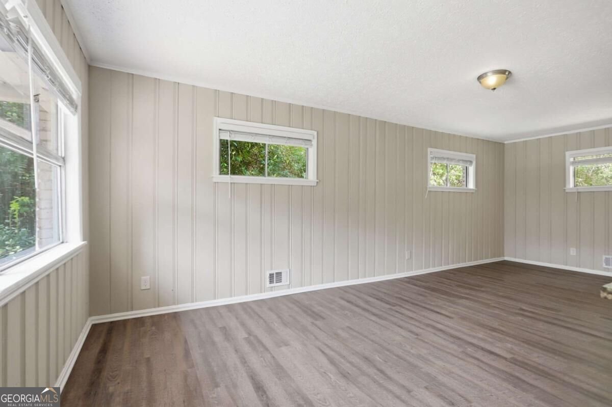 3456 Spring Circle Decatur - Photo 10