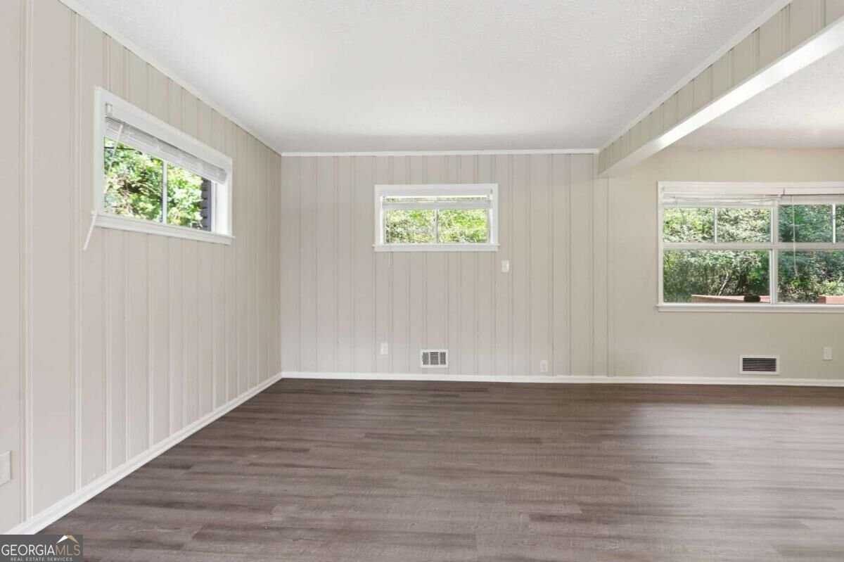 3456 Spring Circle Decatur - Photo 11