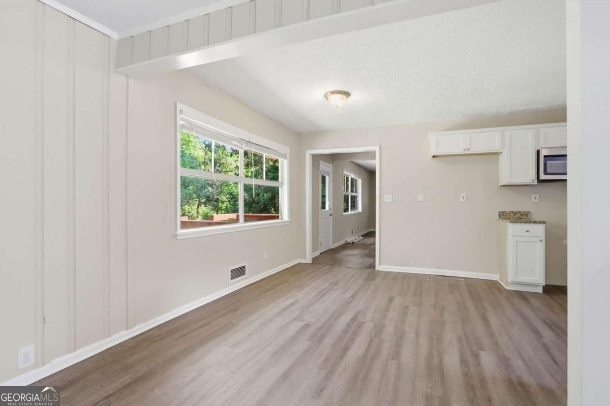 3456 Spring Circle Decatur - Photo 12