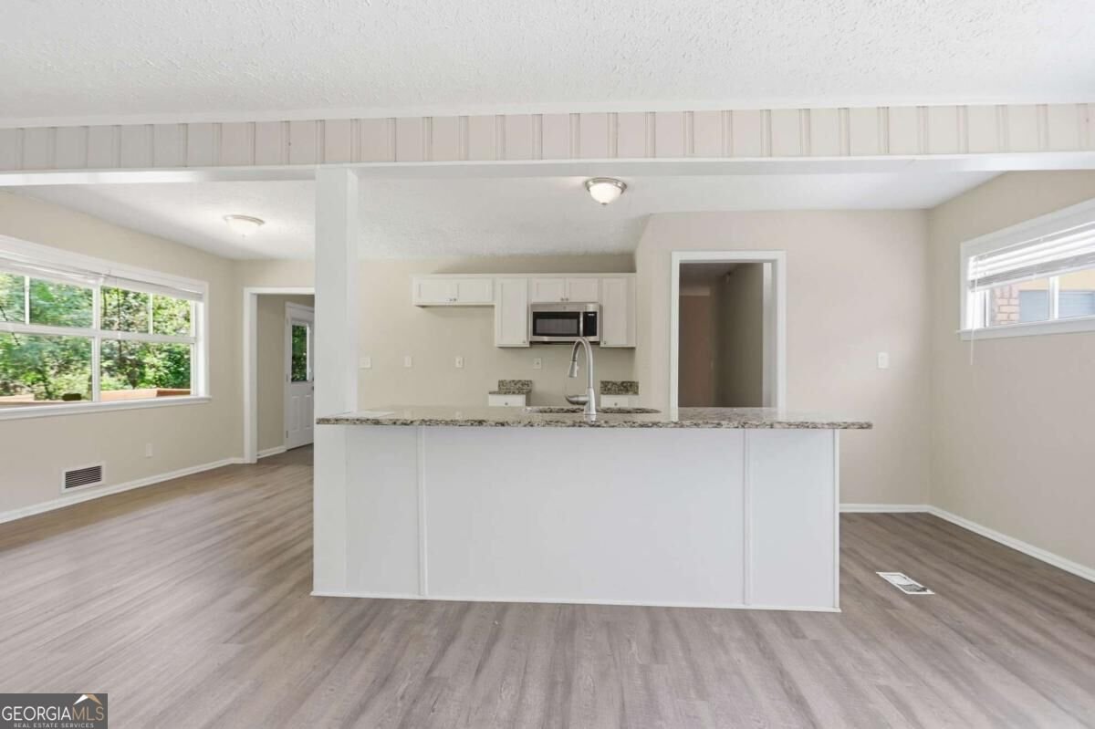 3456 Spring Circle Decatur - Photo 14