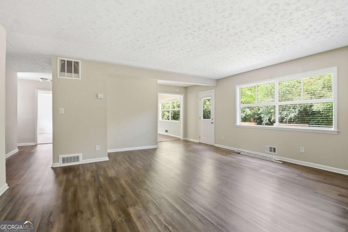 3456 Spring Circle Decatur - Photo 18