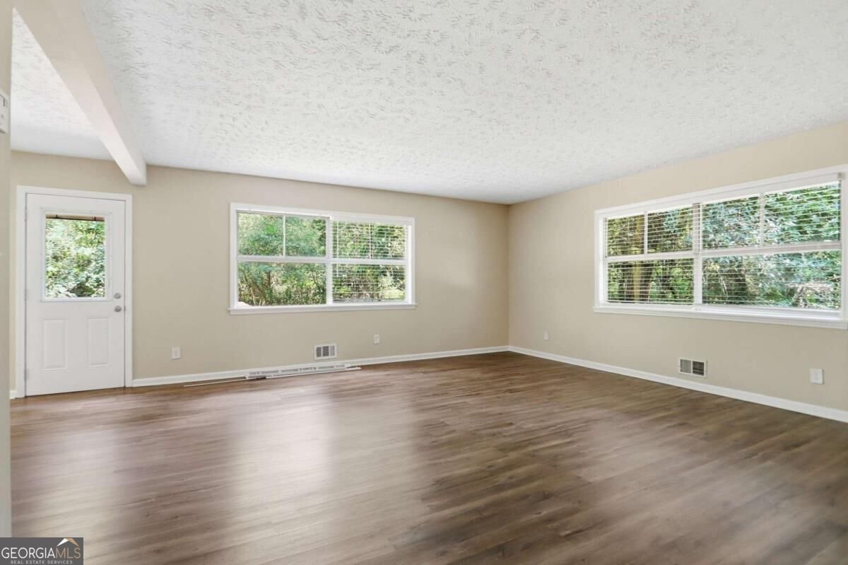 3456 Spring Circle Decatur - Photo 19