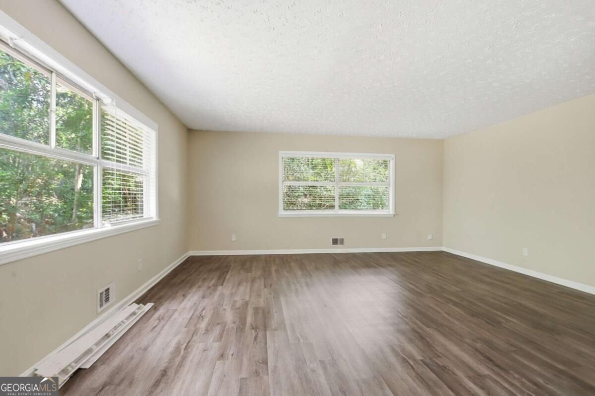 3456 Spring Circle Decatur - Photo 20