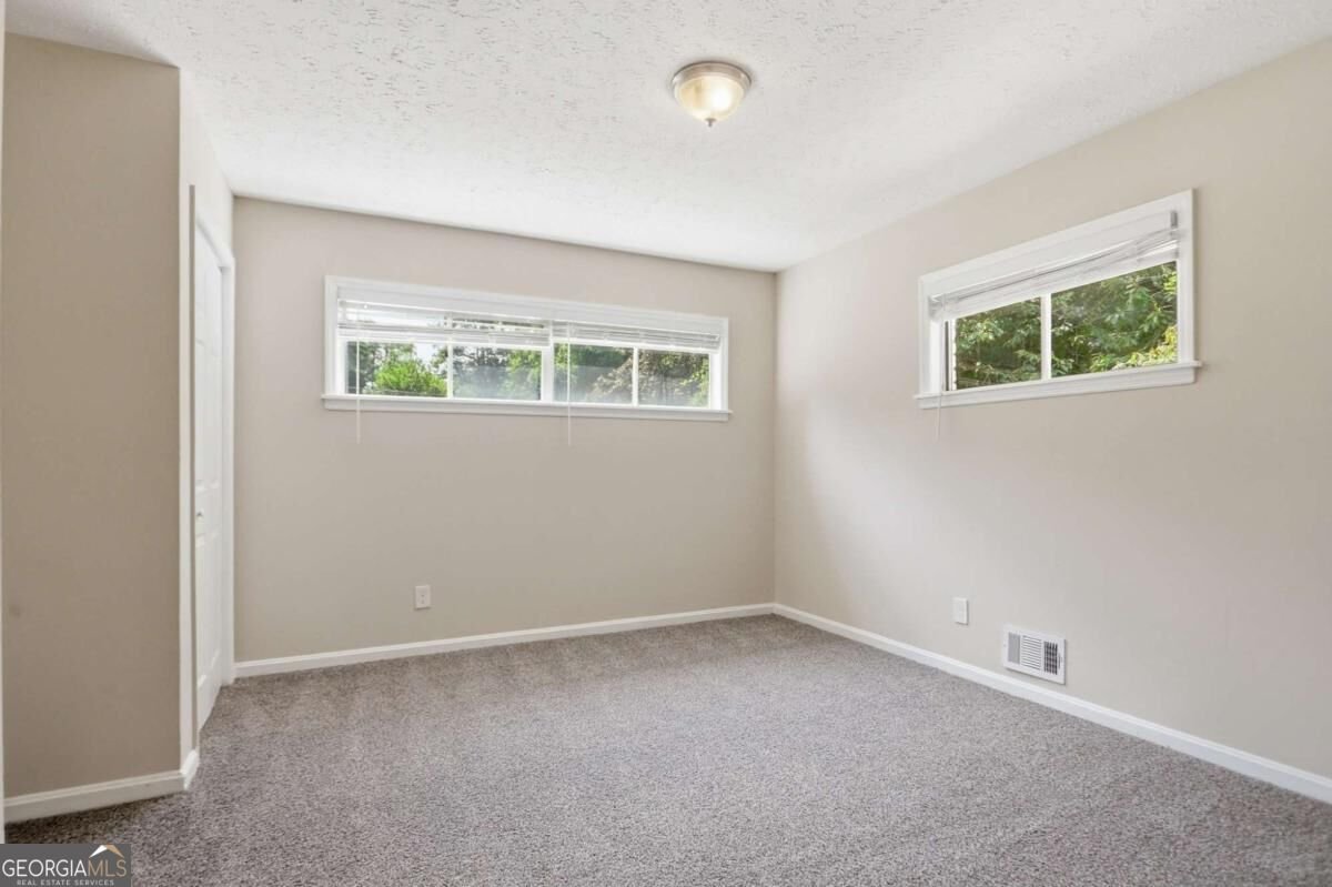 3456 Spring Circle Decatur - Photo 21
