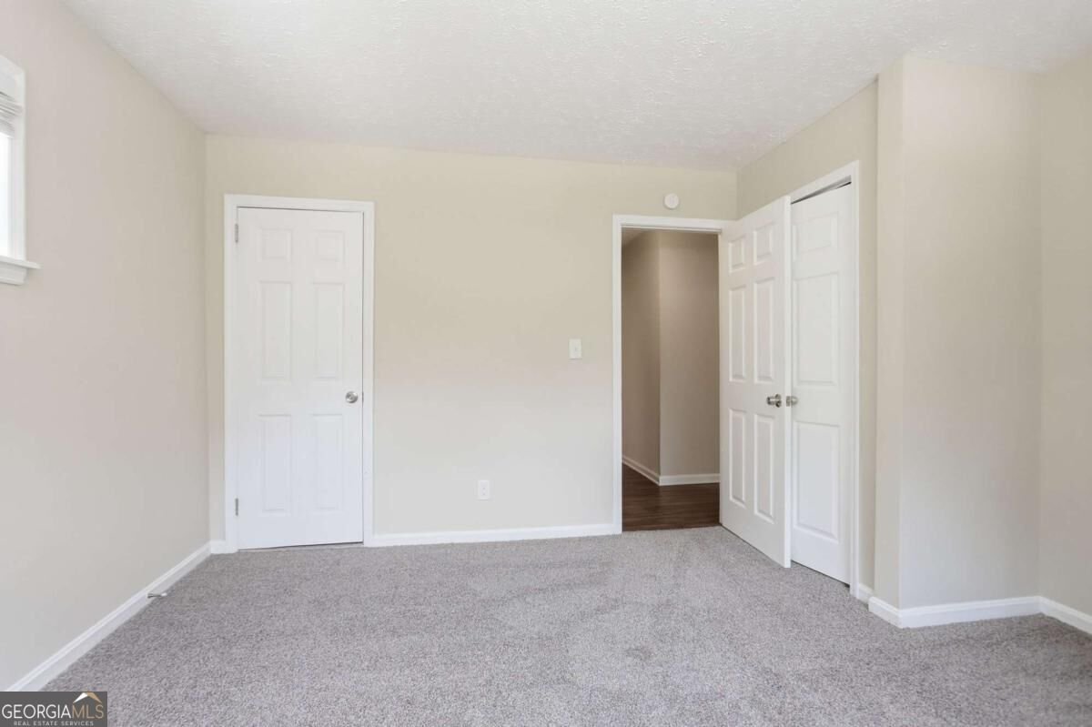 3456 Spring Circle Decatur - Photo 22