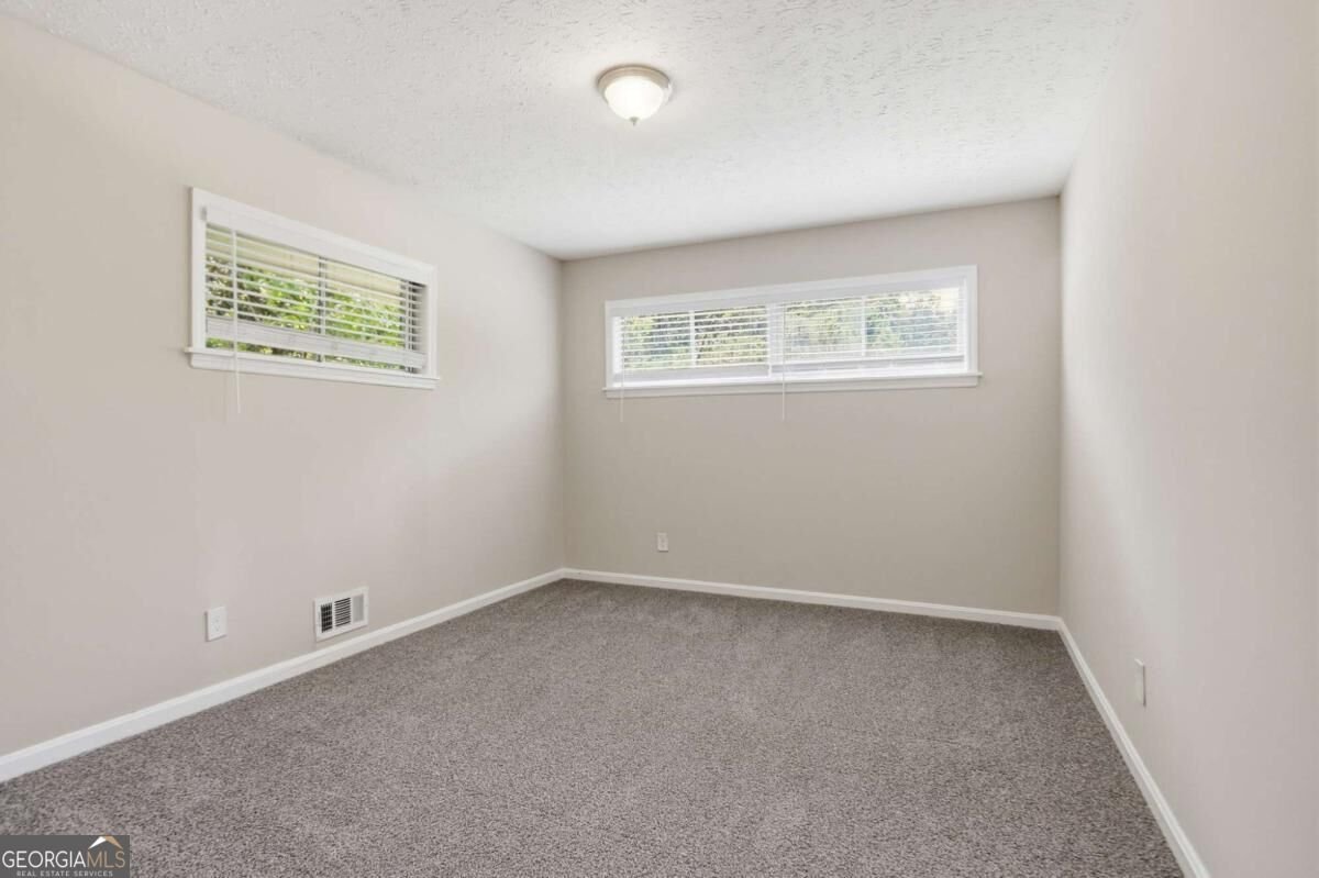 3456 Spring Circle Decatur - Photo 23