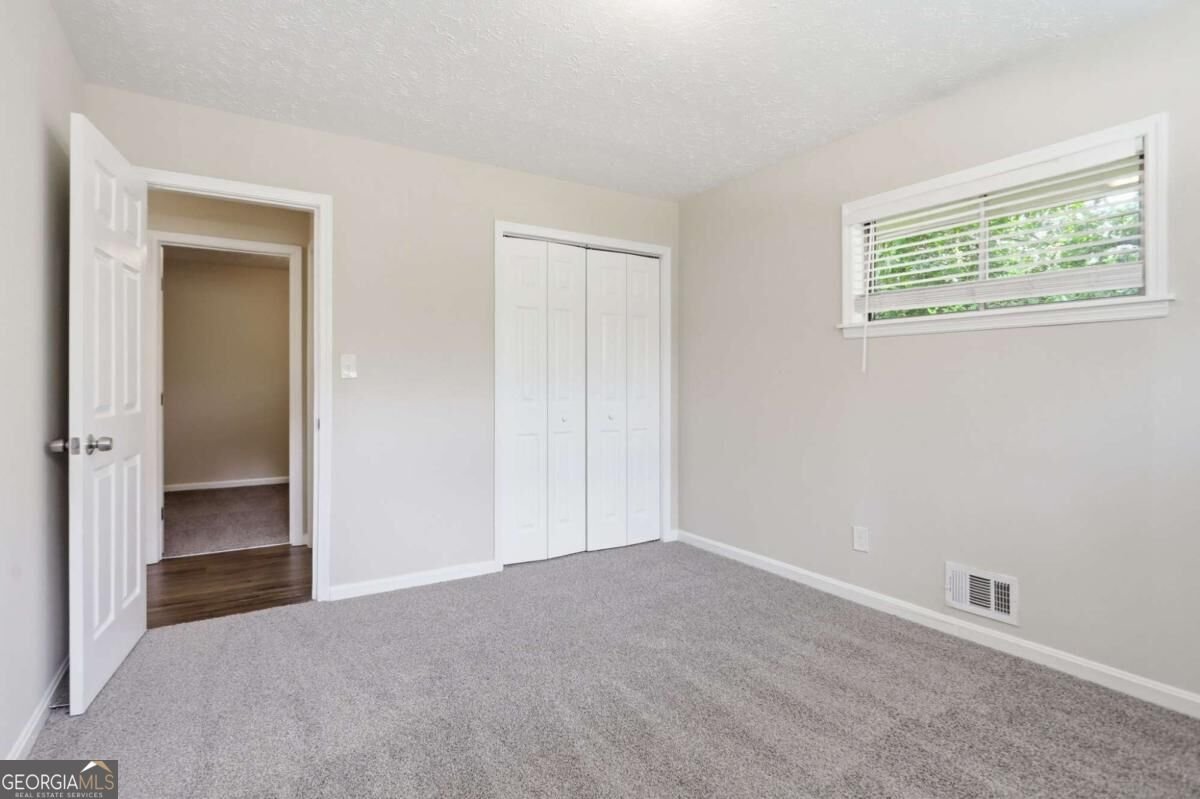 3456 Spring Circle Decatur - Photo 24