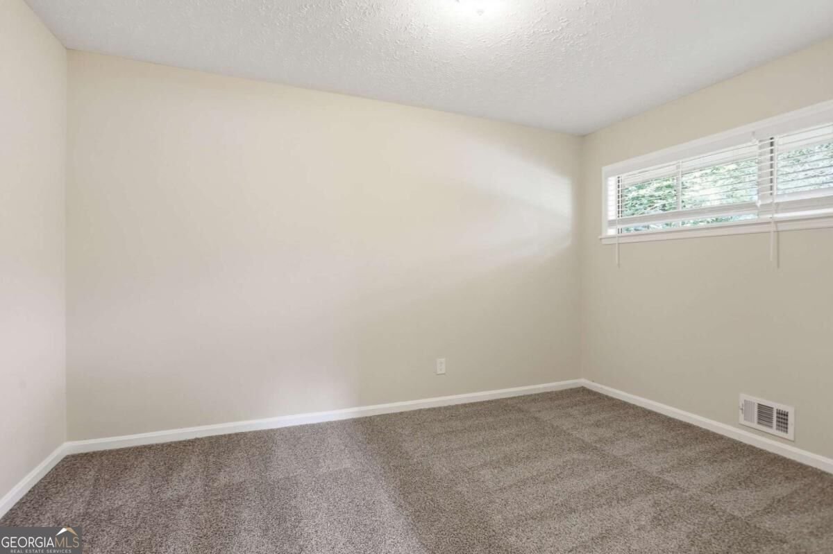 3456 Spring Circle Decatur - Photo 25