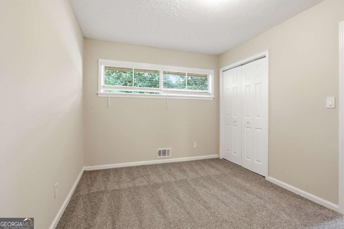 3456 Spring Circle Decatur - Photo 26