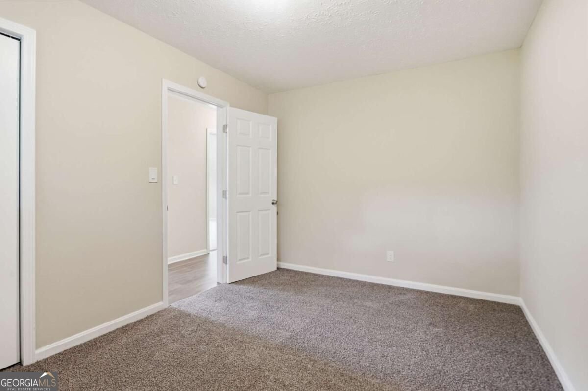 3456 Spring Circle Decatur - Photo 27
