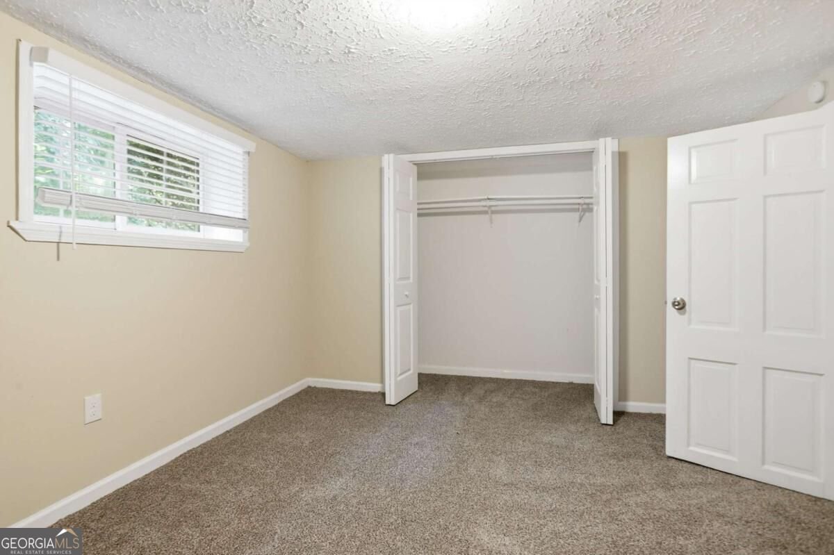 3456 Spring Circle Decatur - Photo 28