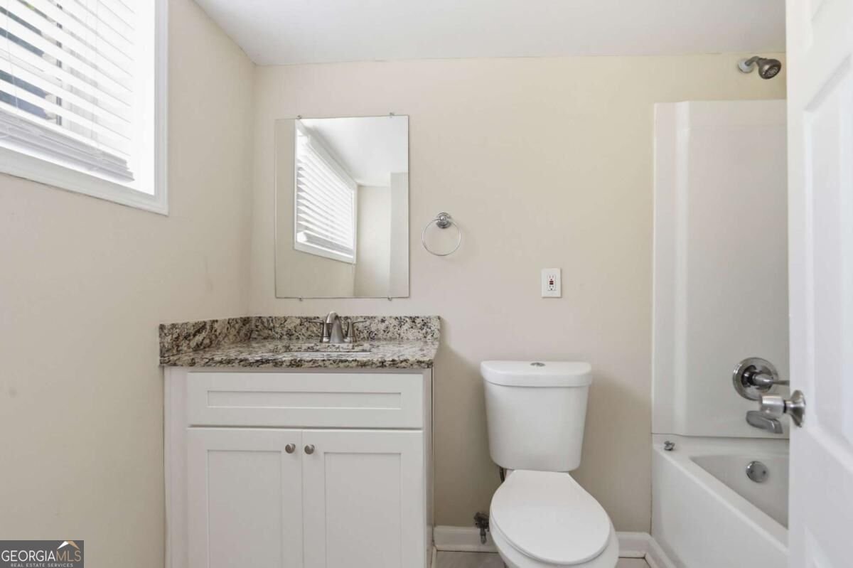 3456 Spring Circle Decatur - Photo 30