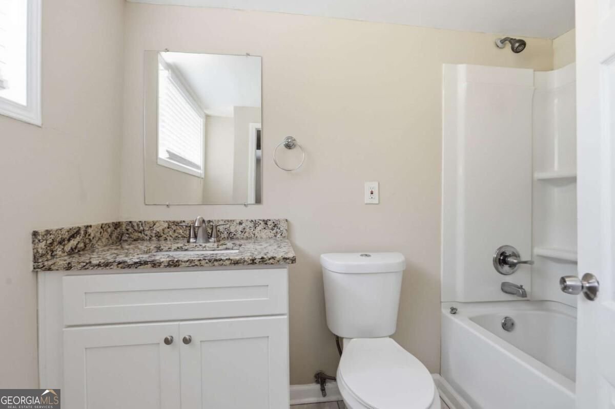 3456 Spring Circle Decatur - Photo 31
