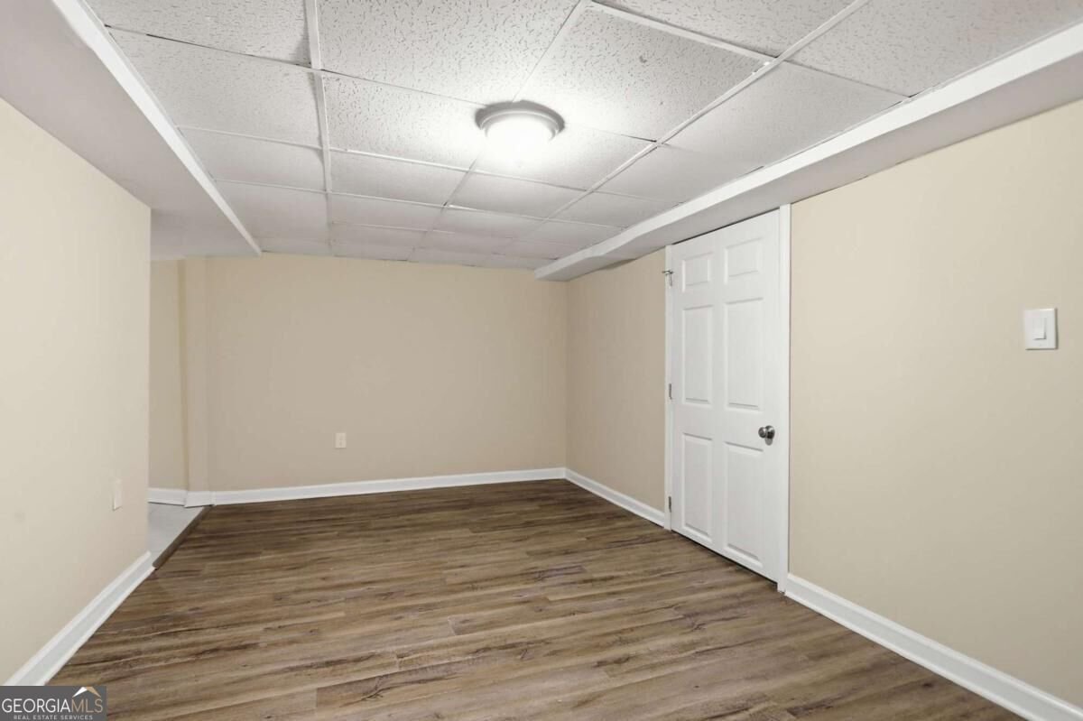 3456 Spring Circle Decatur - Photo 33