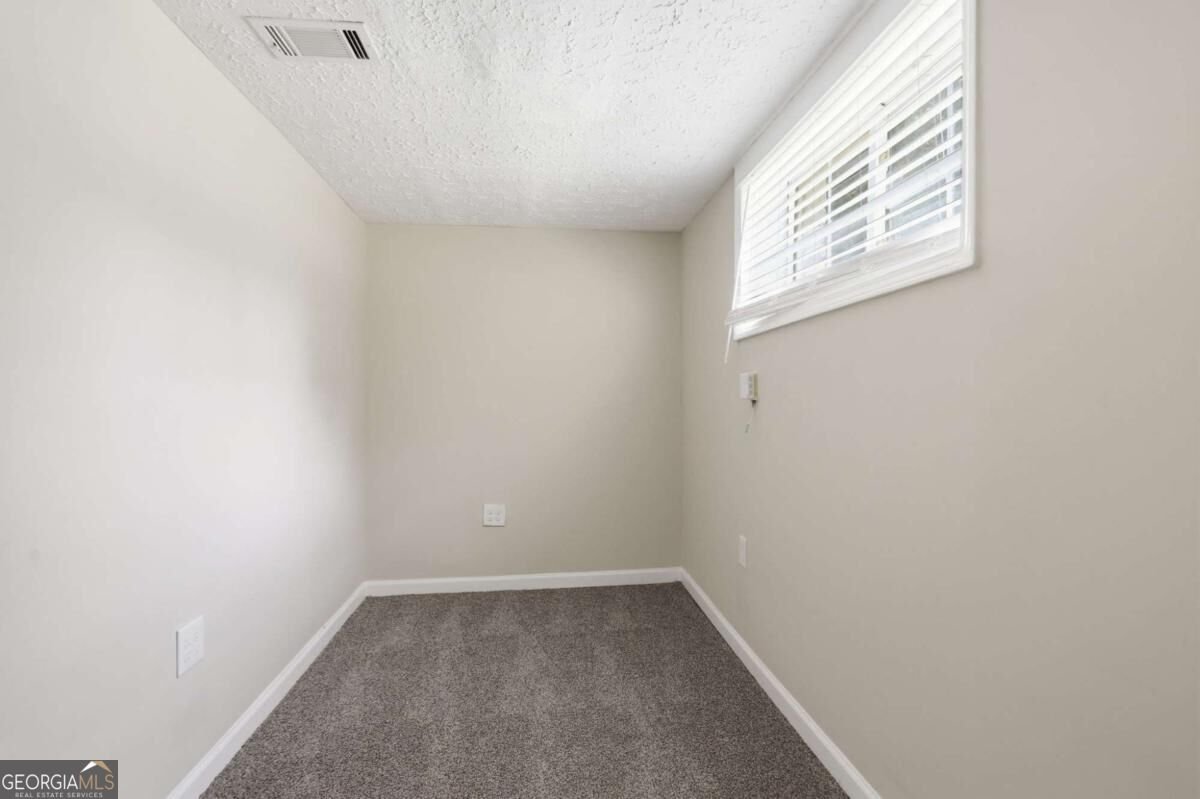3456 Spring Circle Decatur - Photo 35