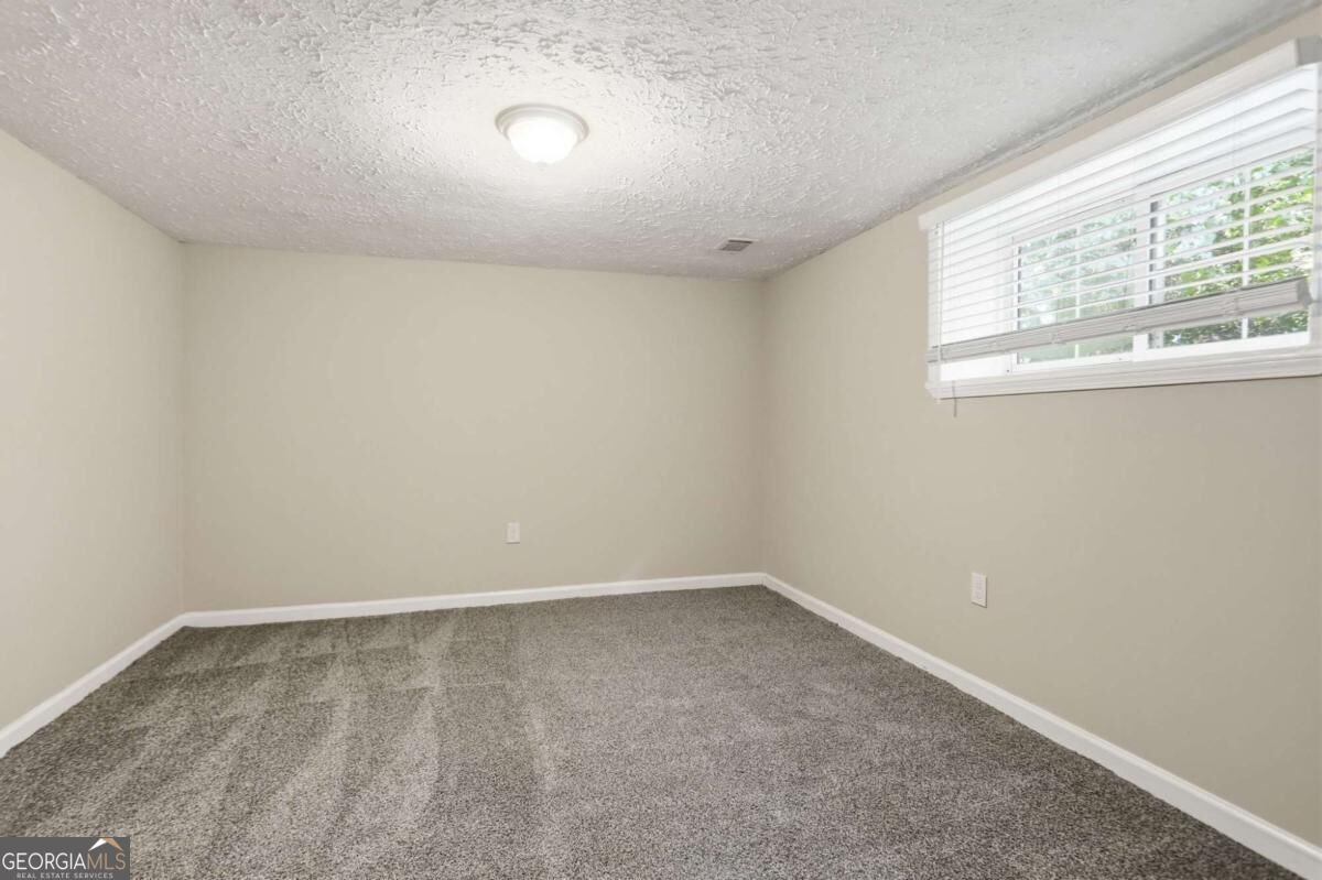 3456 Spring Circle Decatur - Photo 36