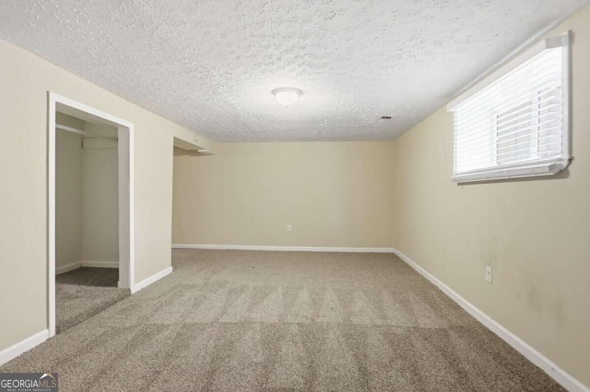 3456 Spring Circle Decatur - Photo 37