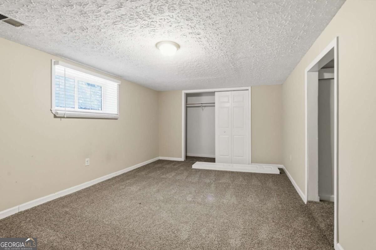 3456 Spring Circle Decatur - Photo 38