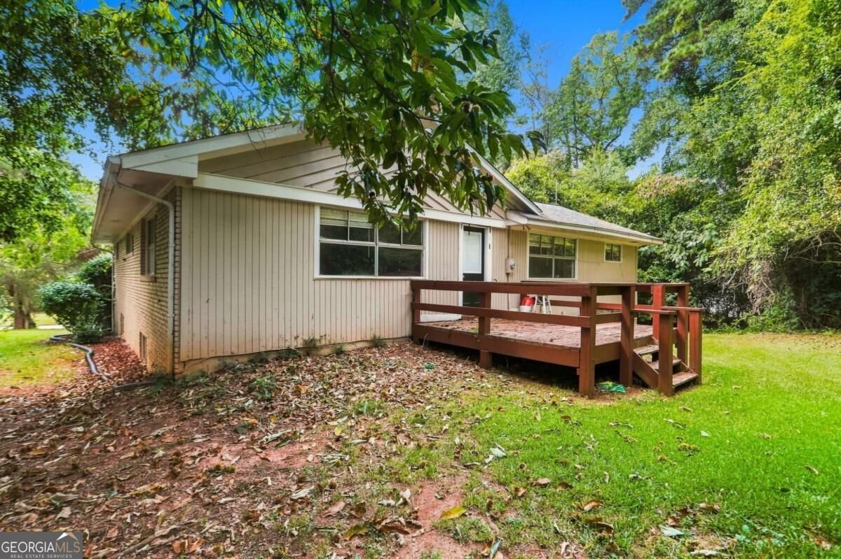 3456 Spring Circle Decatur - Photo 41