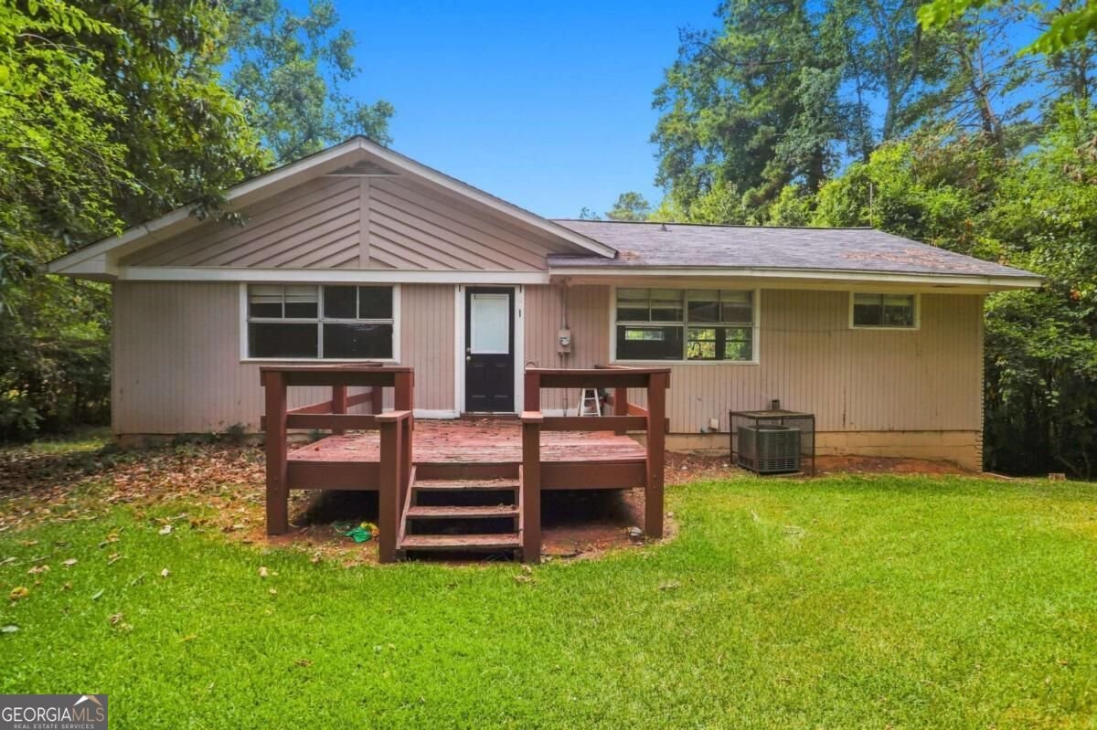 3456 Spring Circle Decatur - Photo 42