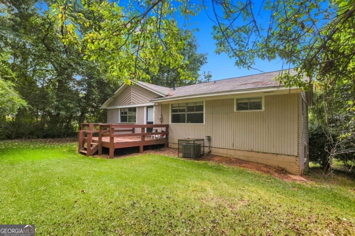 3456 Spring Circle Decatur - Photo 43