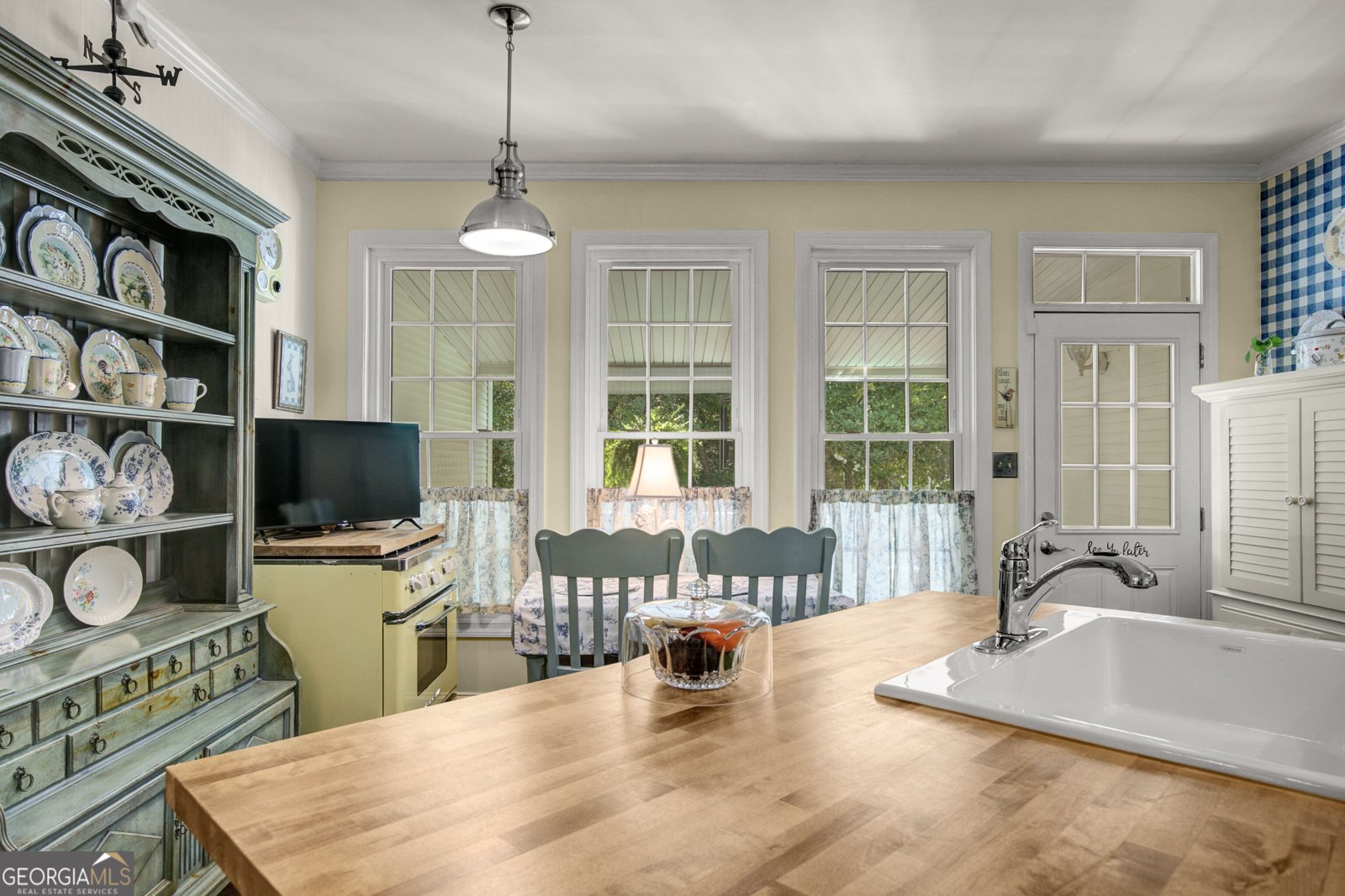 115 Hunters Walk Fayetteville - Photo 32