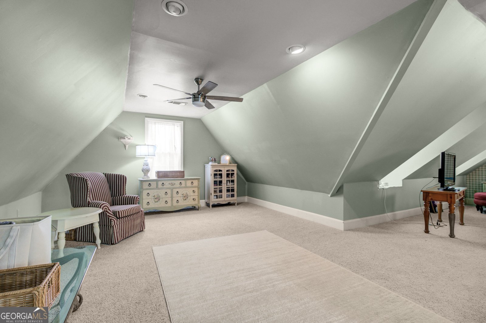 115 Hunters Walk Fayetteville - Photo 47