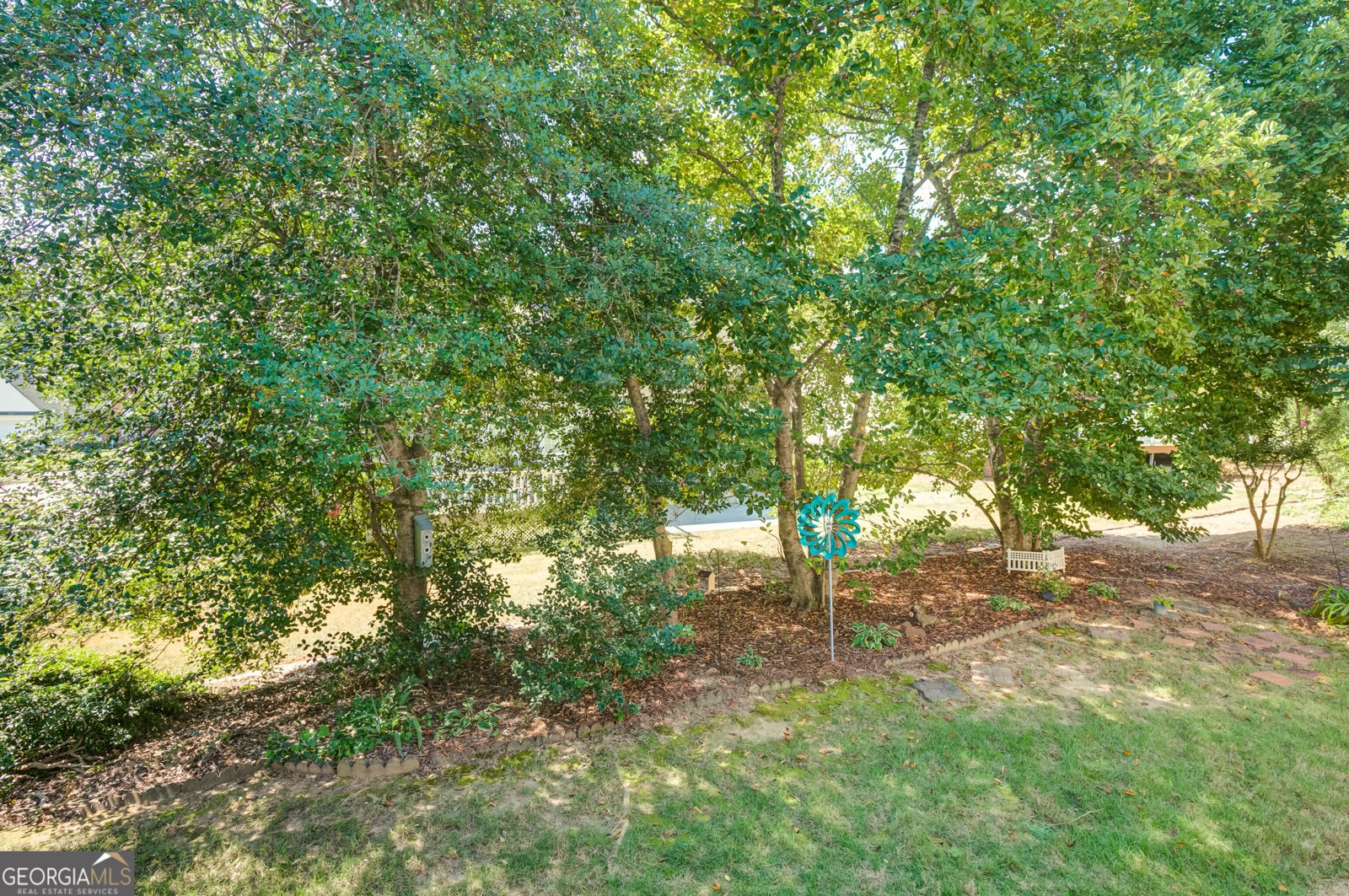 115 Hunters Walk Fayetteville - Photo 60