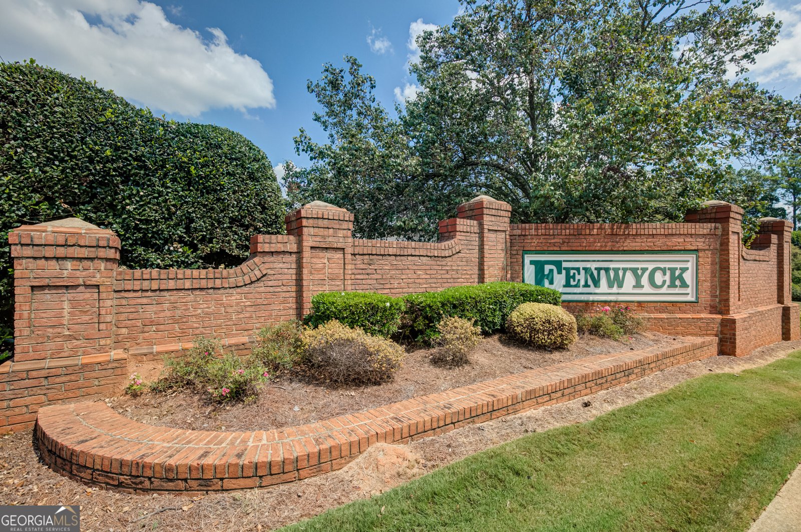115 Hunters Walk Fayetteville - Photo 62