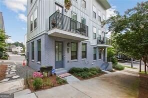 1280 Longreen Terrace Atlanta - main photo