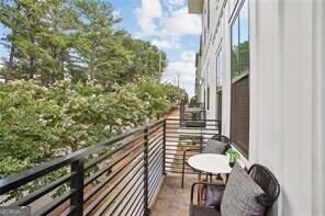 1280 Longreen Terrace Atlanta - Photo 10