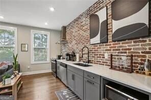 1280 Longreen Terrace Atlanta - Photo 11