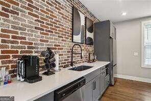1280 Longreen Terrace Atlanta - Photo 12