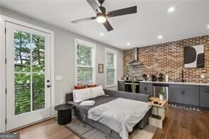 1280 Longreen Terrace Atlanta - Photo 13