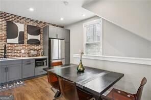 1280 Longreen Terrace Atlanta - Photo 14