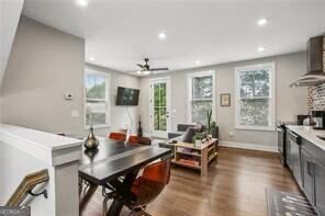 1280 Longreen Terrace Atlanta - Photo 15