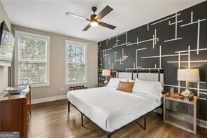 1280 Longreen Terrace Atlanta - Photo 17