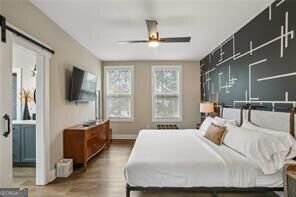 1280 Longreen Terrace Atlanta - Photo 18