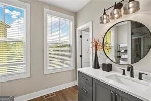1280 Longreen Terrace Atlanta - Photo 20