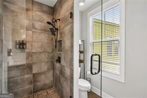 1280 Longreen Terrace Atlanta - Photo 21